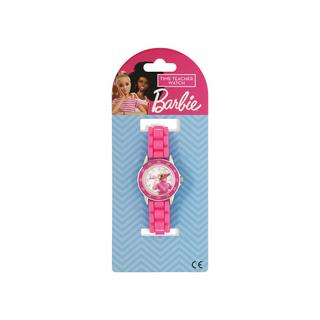 Disney  Disney Barbie Enseignant de l'heure 