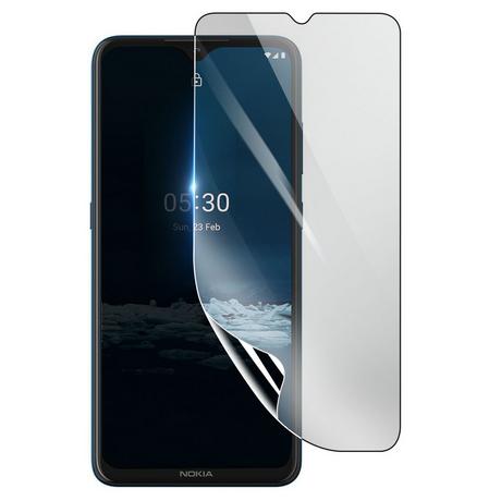 3mk Protection  Hydrogel Bildschirmfolie für Nokia 5.3 
