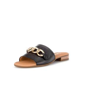 Gabor  82.791.57 - Sandales cuir 