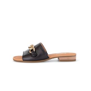 Gabor  82.791.57 - Sandales cuir 