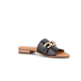 Gabor  82.791.57 - Sandales cuir 