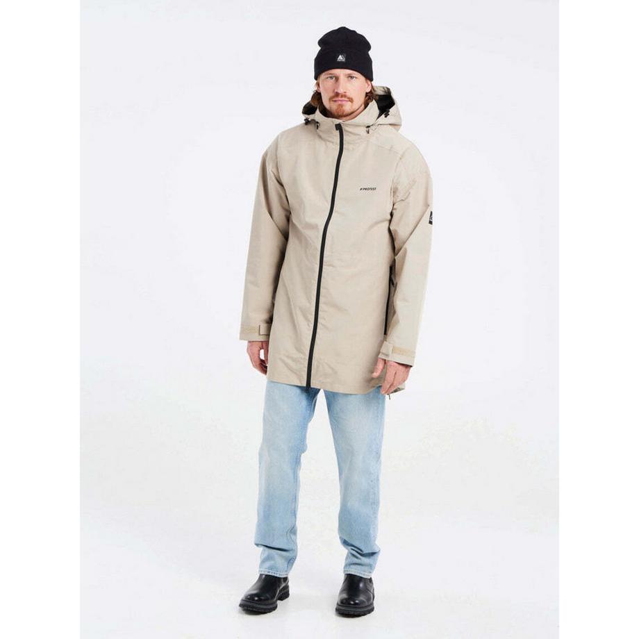 PROTEST PRTBRYSOME Jacke  