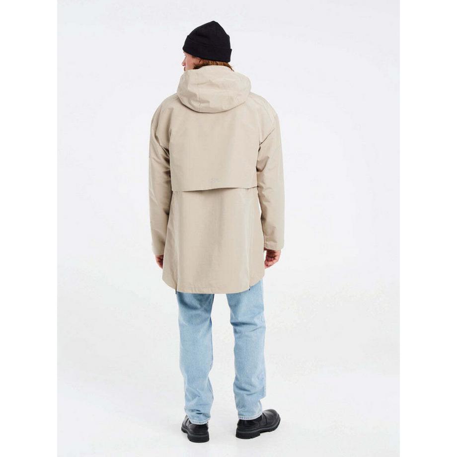 PROTEST PRTBRYSOME Jacke  