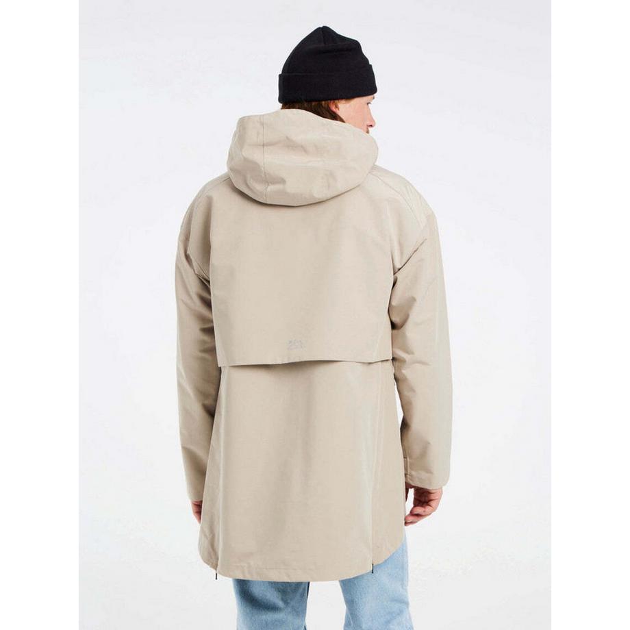 PROTEST PRTBRYSOME Jacke  