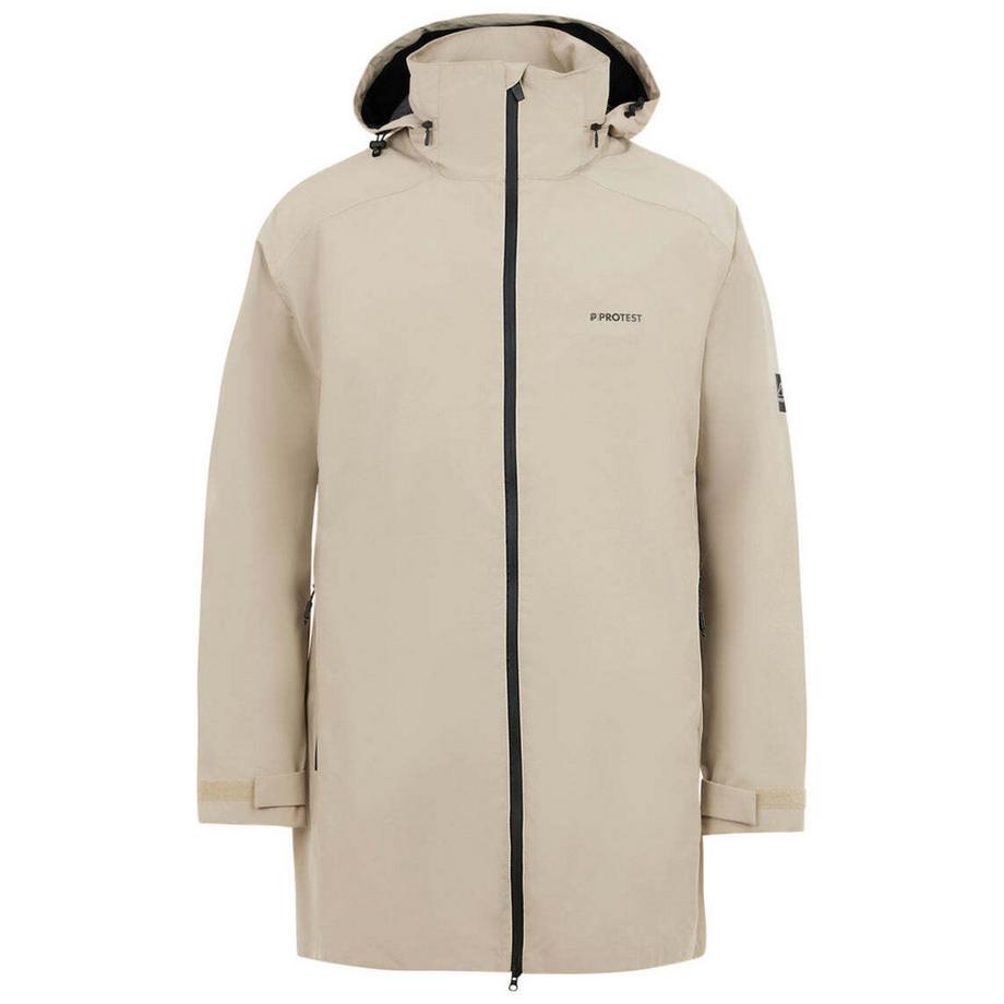 PROTEST PRTBRYSOME Jacke  