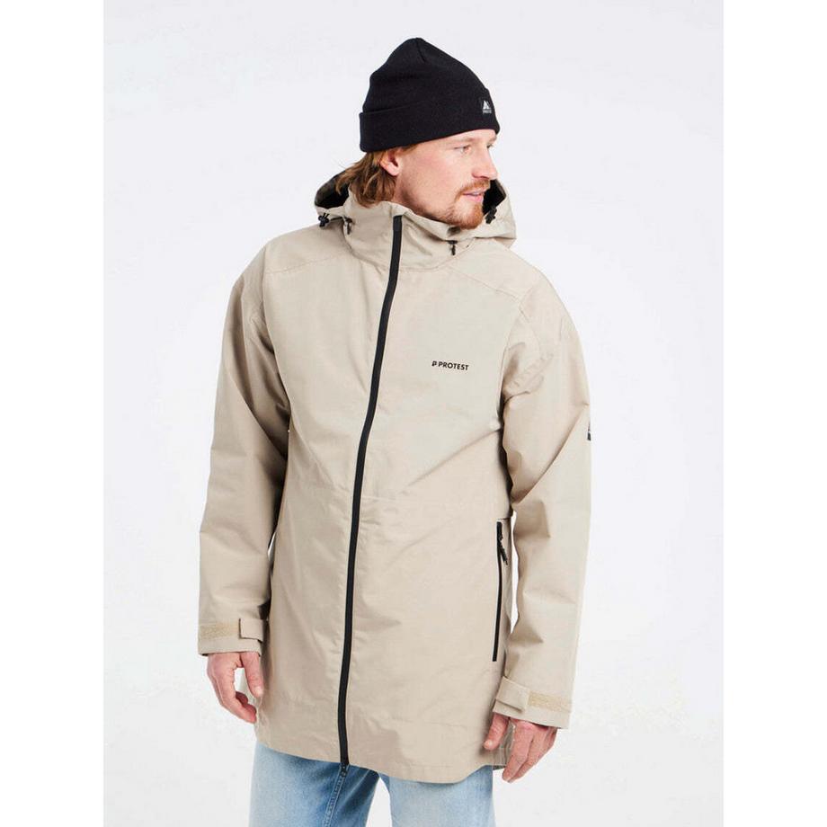 veste PRTBRYSOME