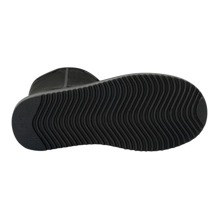 Regatta  Winterstiefel Risely, Wasserfest 