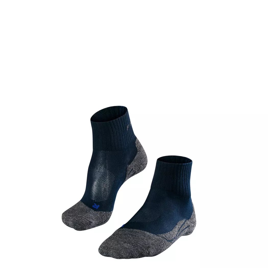 Damensocken Falke TK2 Shorts Cool