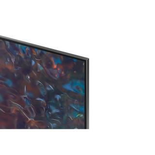 SAMSUNG  Samsung QE65QN95AAT 165,1 cm (65") 4K Ultra HD Smart TV Wi-Fi Nero 