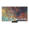 SAMSUNG  QE65QN95A - 65" 4K Ultra HD Neo QLED Smart TV 2021, G 