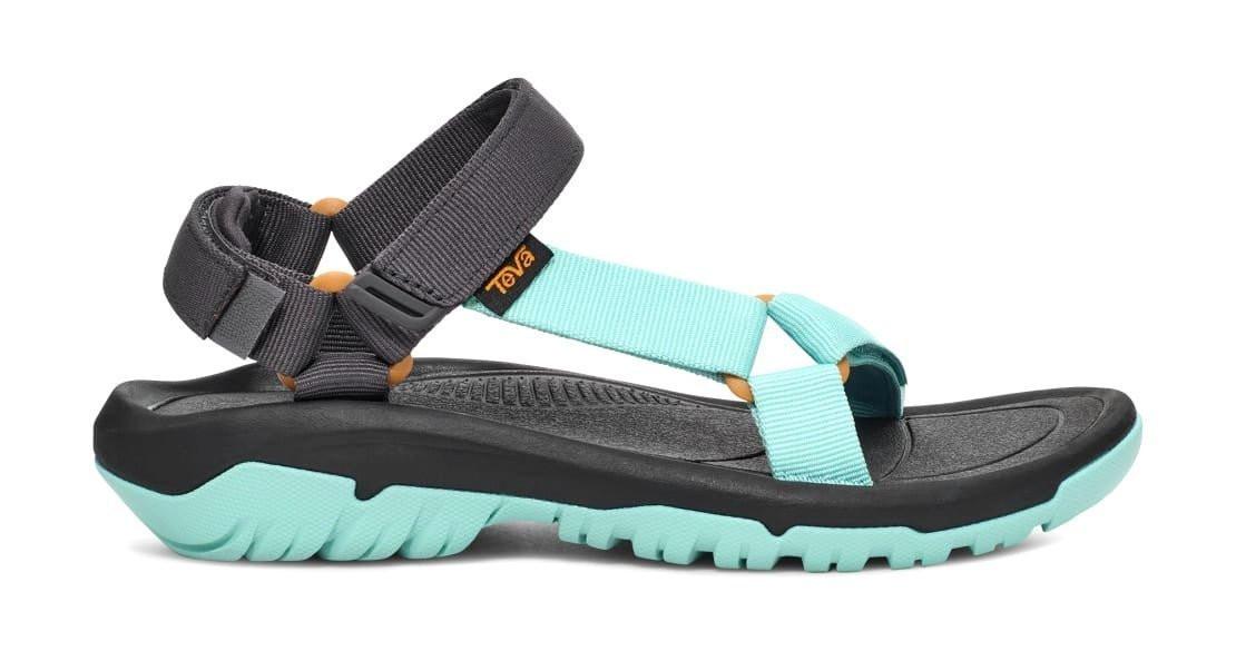 TEVA  Hurricane XLT2 - Sandales synthétique 