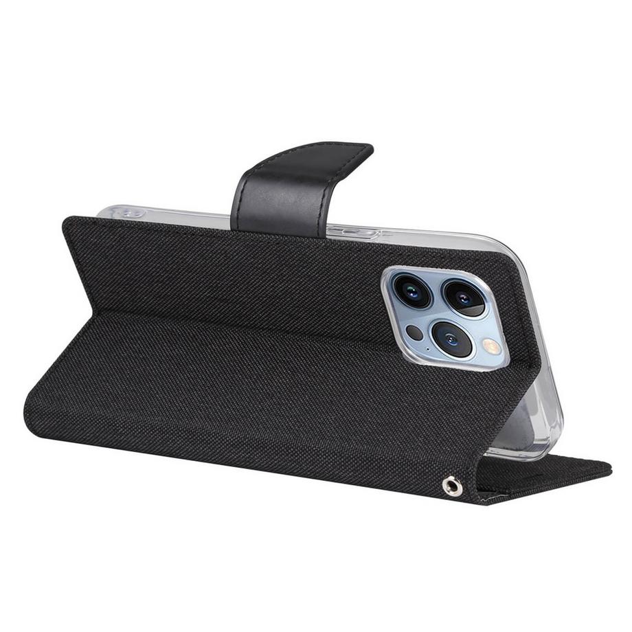 Mercury  Iphone 14 Pro Max - Mercury Canvas Case 