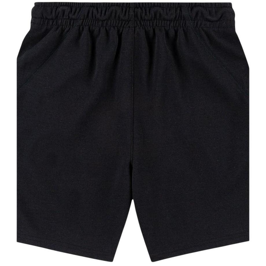 NIKE  Air Jordan Core Pantaloncini Semplice 