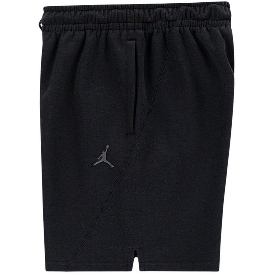 NIKE  Air Jordan Core Pantaloncini Semplice 