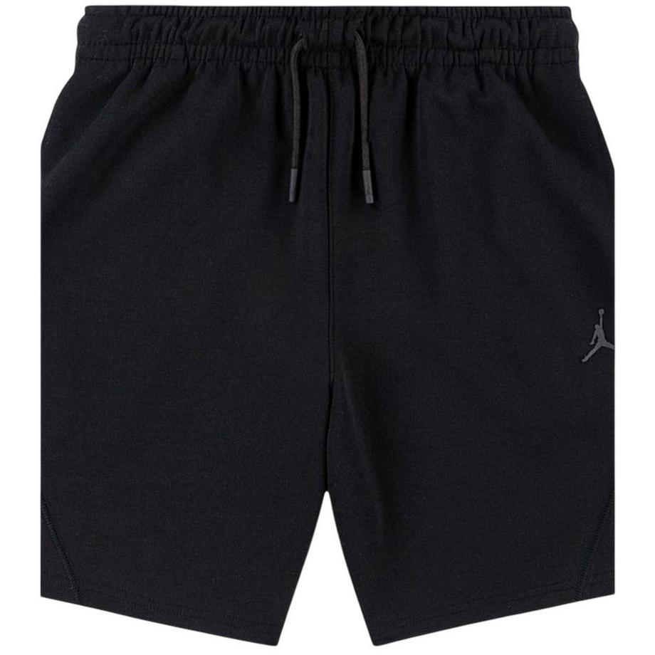 Air Jordan Core Pantaloncini Semplice
