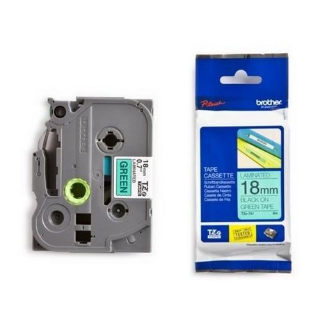 brother  Brother Ruban encreur 