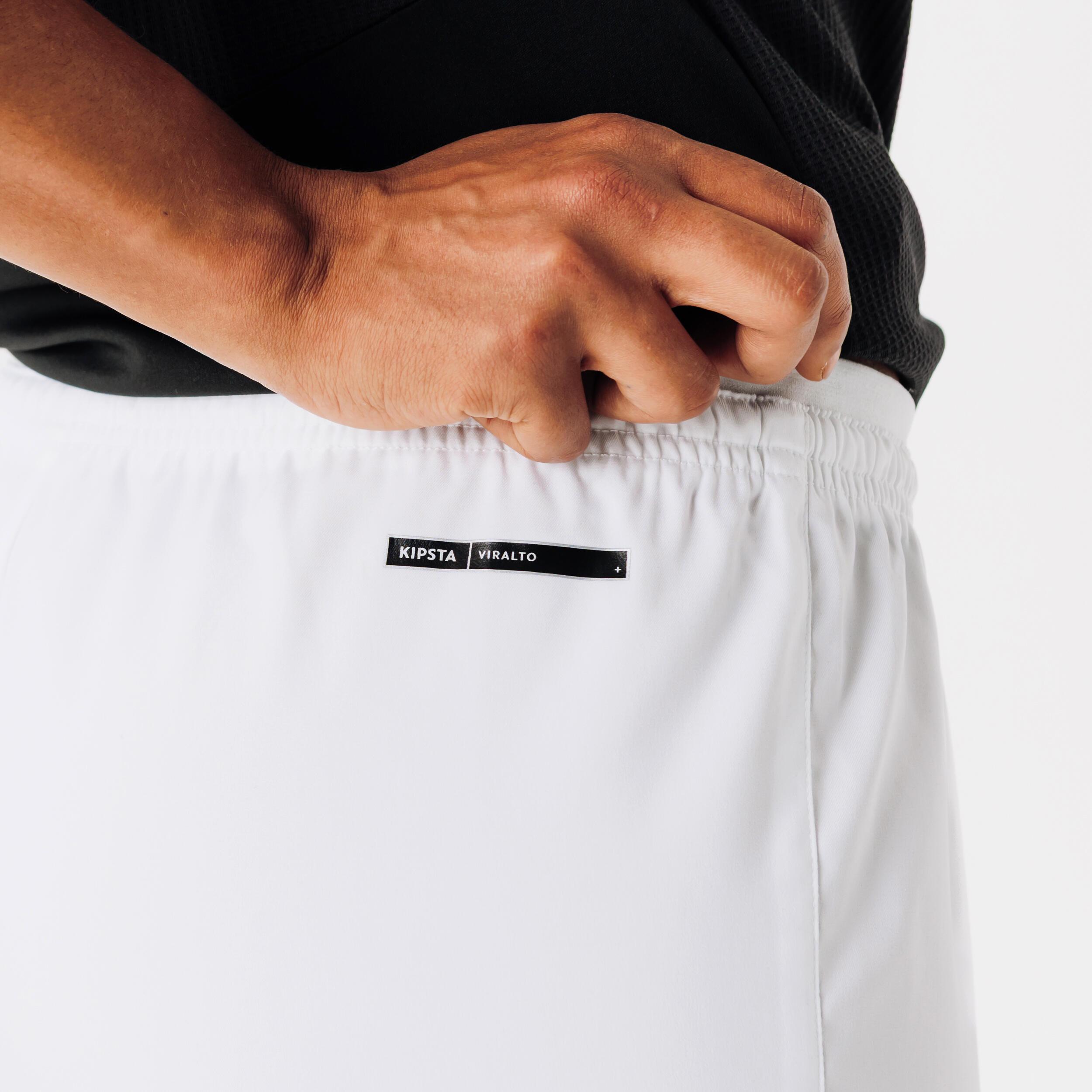 KIPSTA  Fussballshorts Viralto  Polyester 