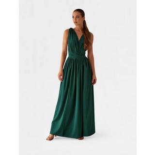 NANA'S  Cara Maxi Kleid 