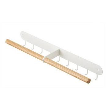 Wand-Schmuckhalter TOSCA