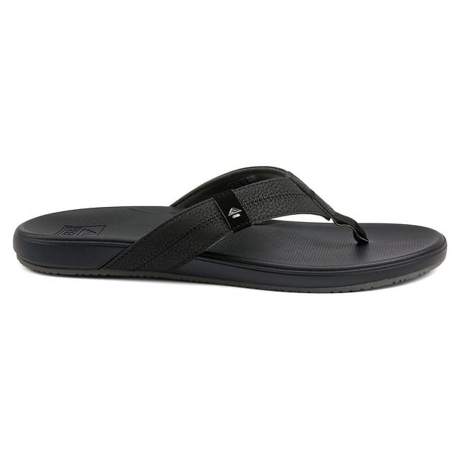 REEF Cushion Phantom 2.0 Tongs  