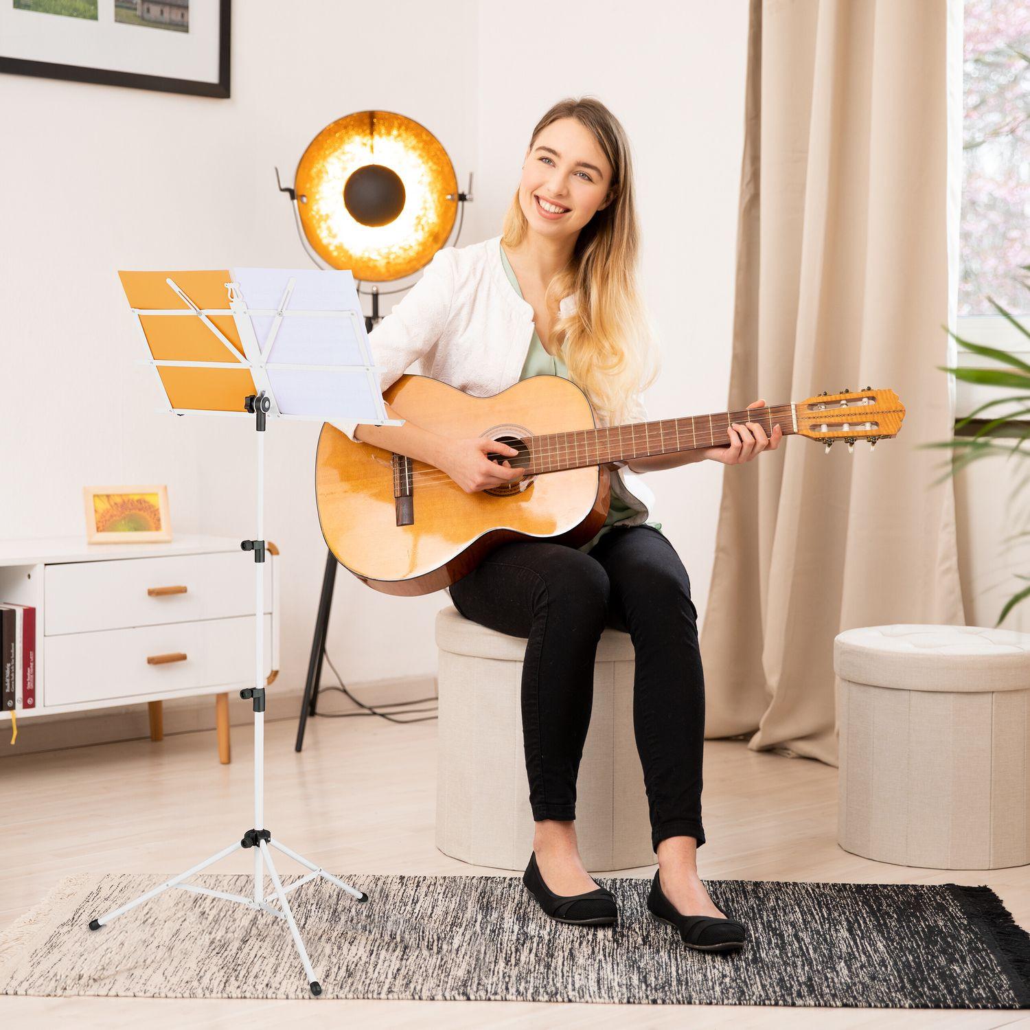 B2X  Pupitre pliable 