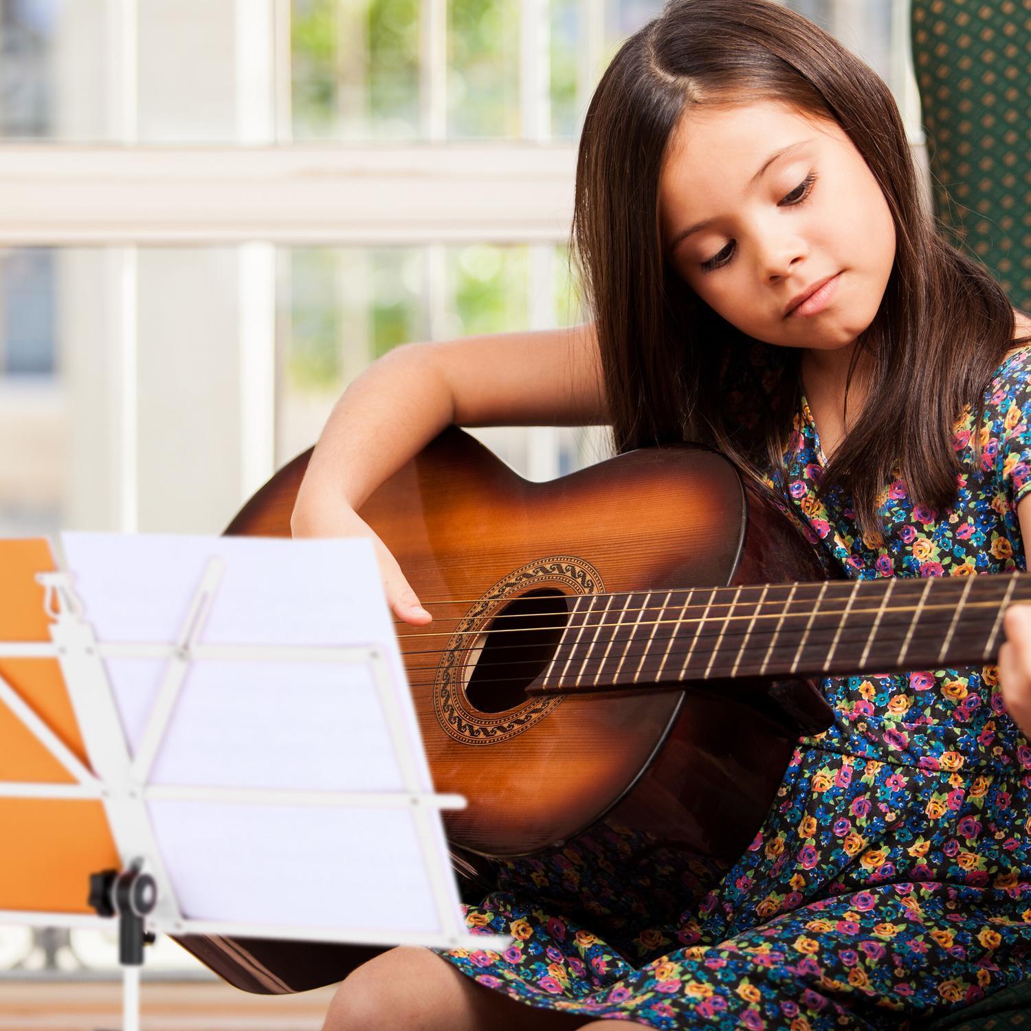 B2X  Pupitre pliable 