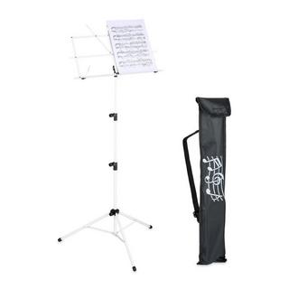 B2X  Pupitre pliable 