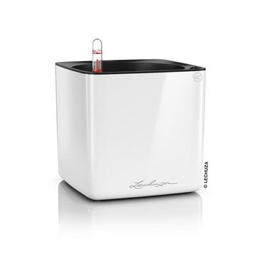 CUBE Glossy all-in-one