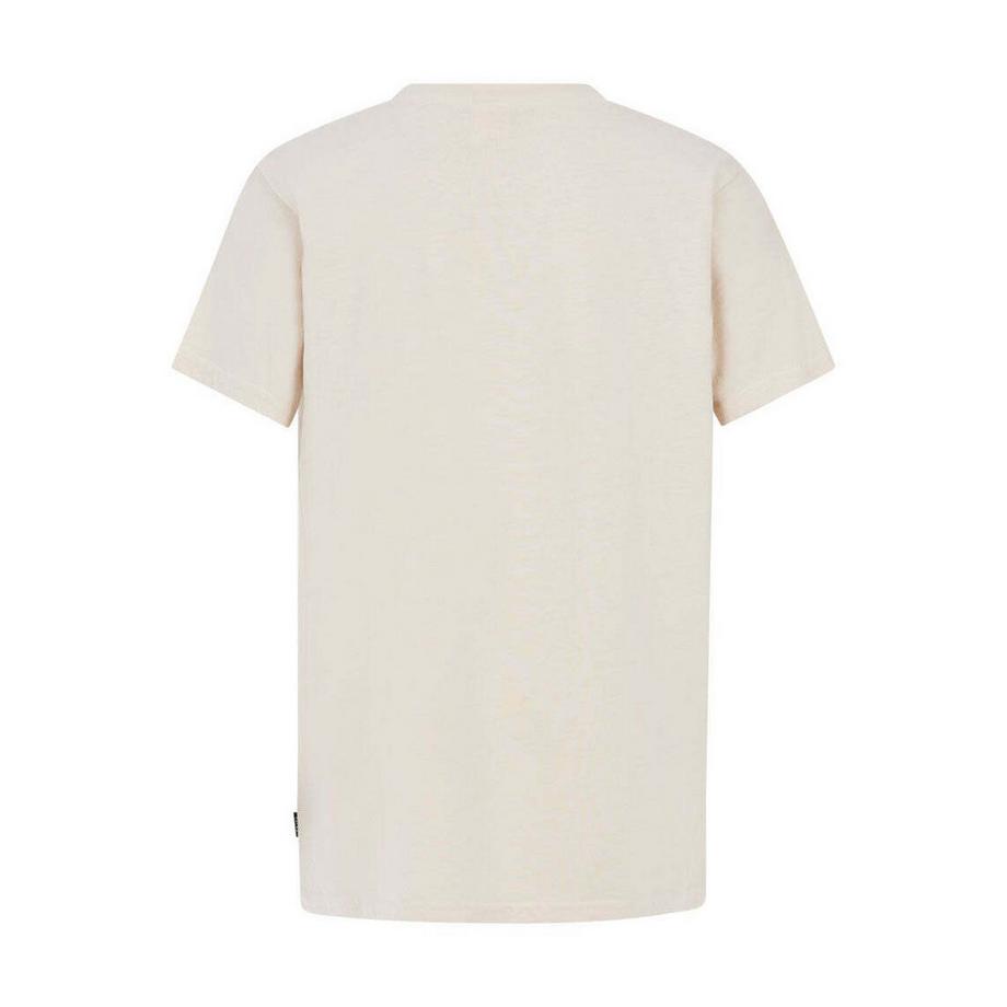 PROTEST  T-shirts et polos PRTLuke JR 