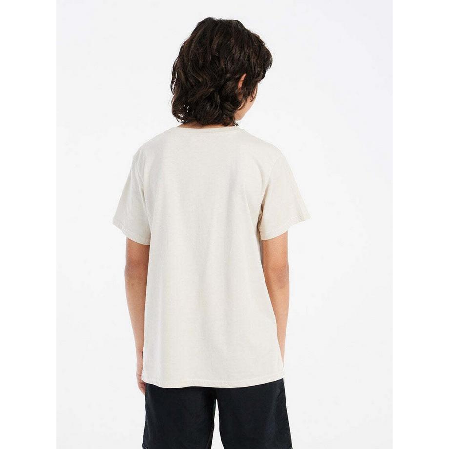 PROTEST  T-shirts et polos PRTLuke JR 