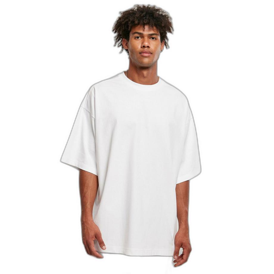 URBAN CLASSICS Urban Classic T-Shirt Oversize  