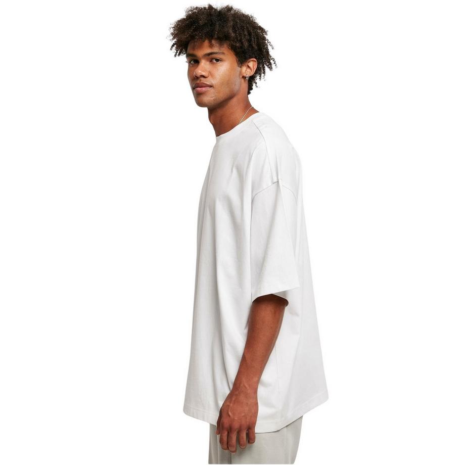 URBAN CLASSICS Urban Classic T-Shirt Oversize  