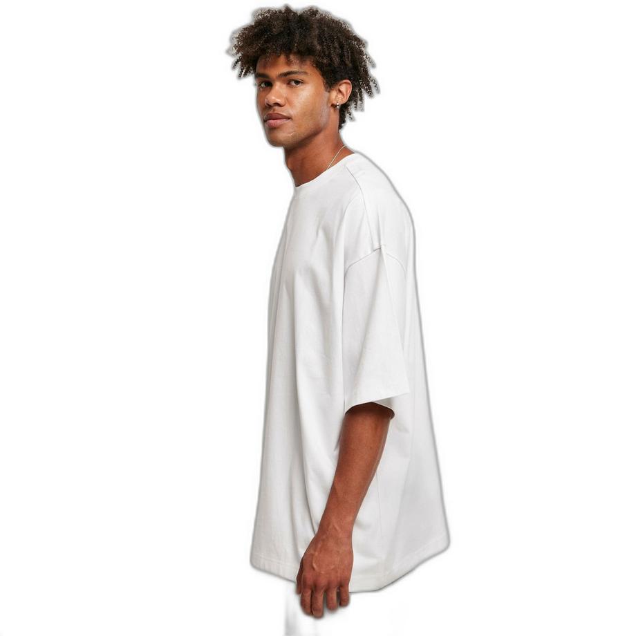 URBAN CLASSICS Urban Classic T-Shirt Oversize  