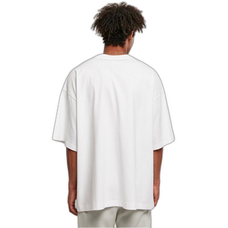 URBAN CLASSICS Urban Classic T-Shirt Oversize  