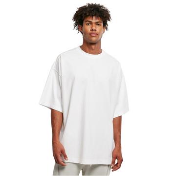 t-shirt urban cassics