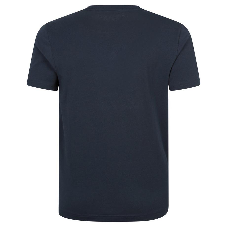 Mountain Warehouse  Scottish Weather Forecast TShirt 