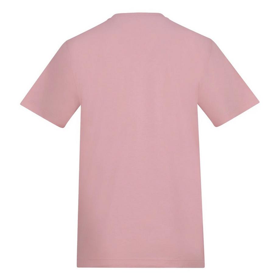 AWDis Baumwoll T-Shirt  