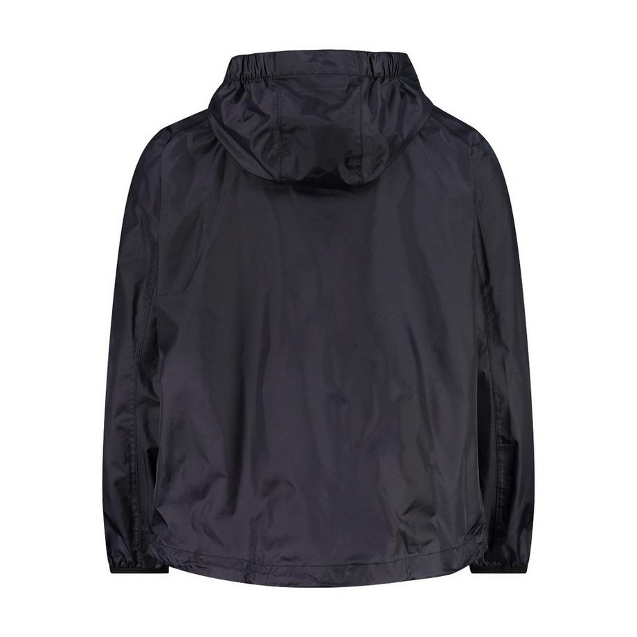 CMP  Veste à capuche imperméable enfant 