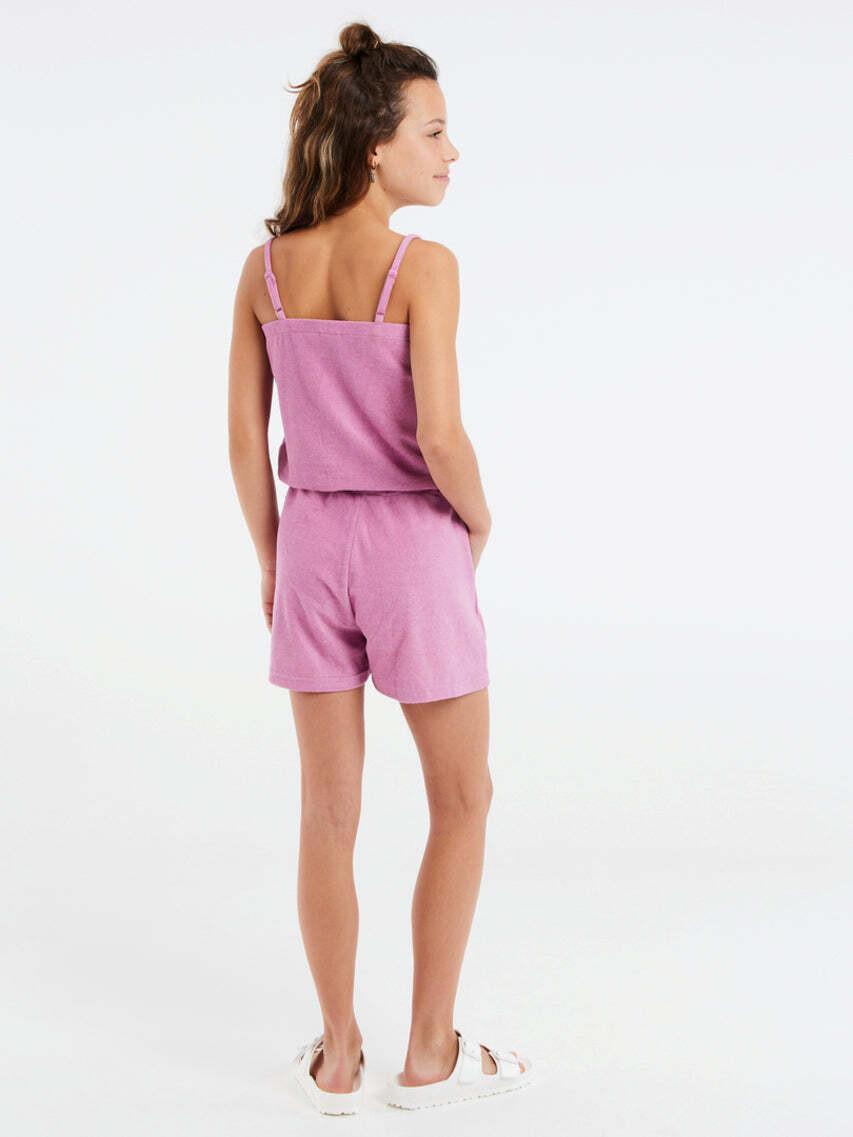 PROTEST  Jumpsuit PRTHARLEY JR 