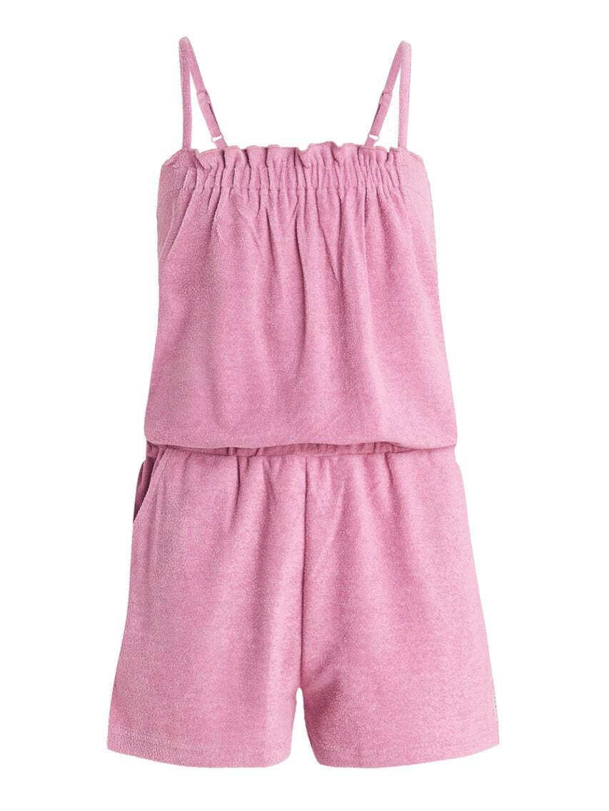 PROTEST  Jumpsuit PRTHARLEY JR 