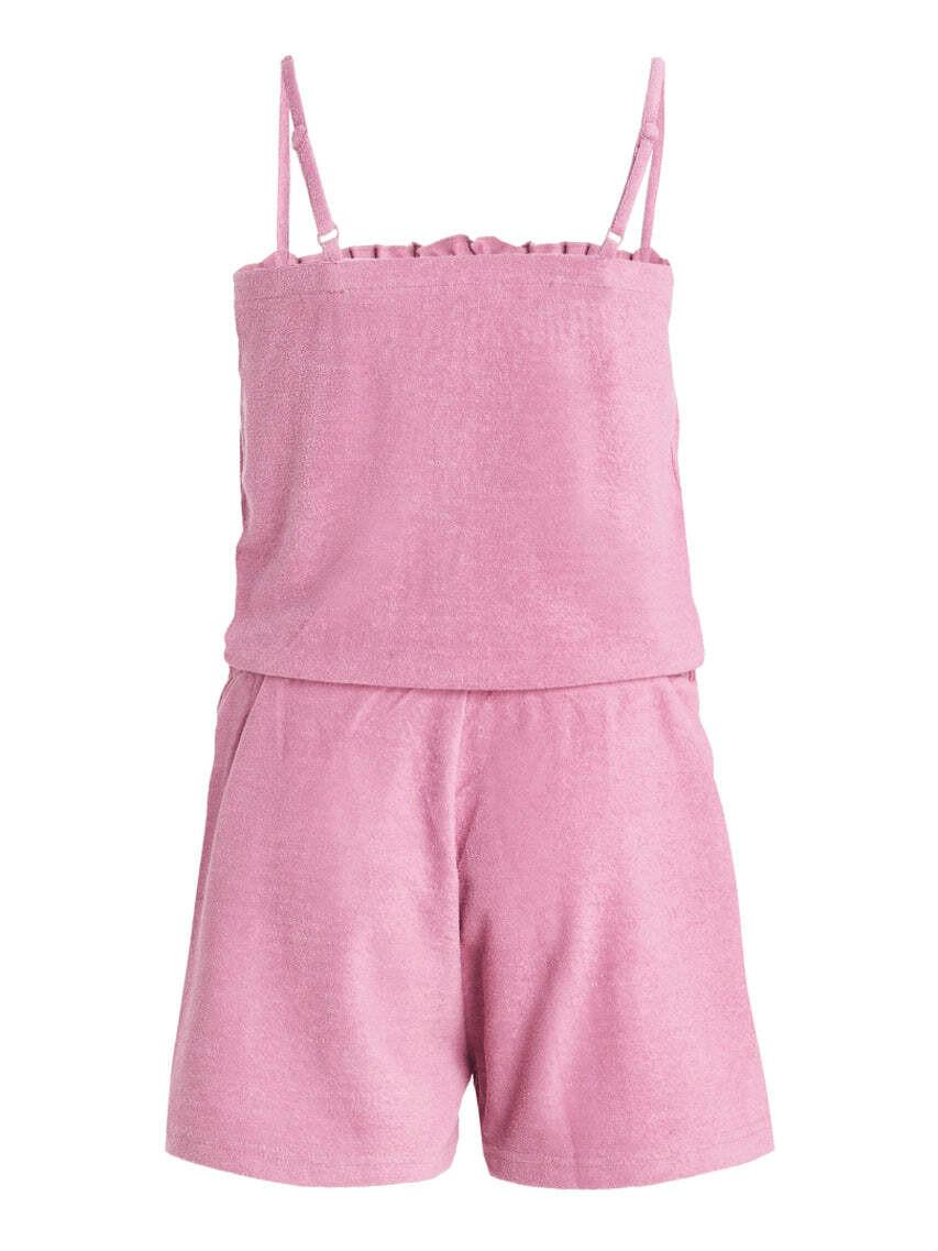 PROTEST  Jumpsuit PRTHARLEY JR 