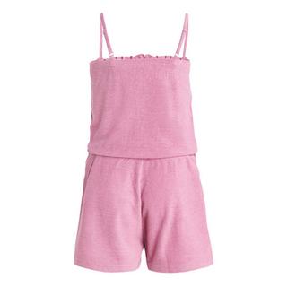 PROTEST  Jumpsuit PRTHARLEY JR 