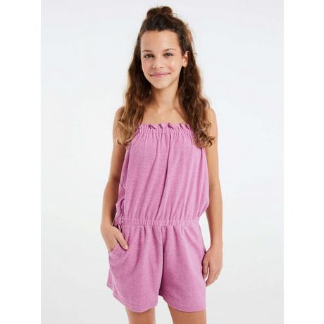 PROTEST  Jumpsuit PRTHARLEY JR 