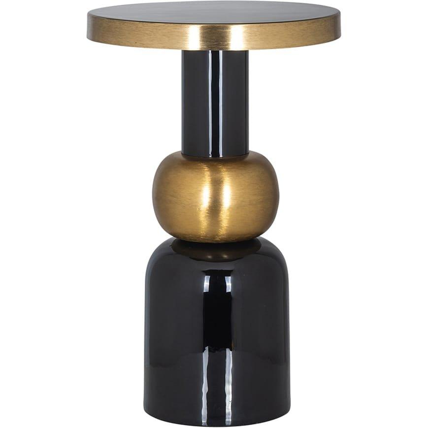 mutoni Beistelltisch Mose  