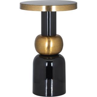 mutoni Beistelltisch Mose  