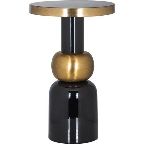 mutoni Beistelltisch Mose  