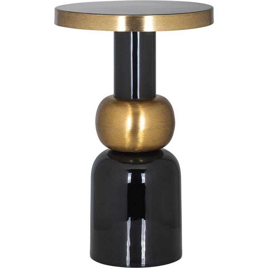 mutoni Table d'appoint Moses  