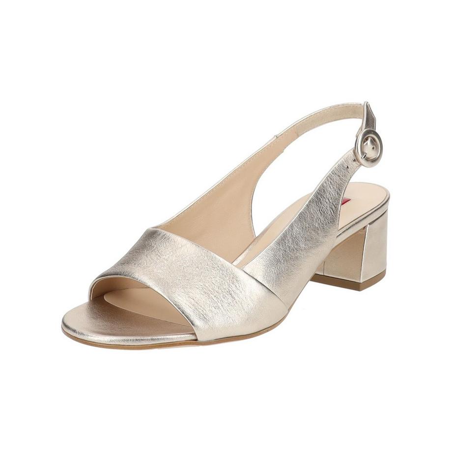 Pumps 7-182111