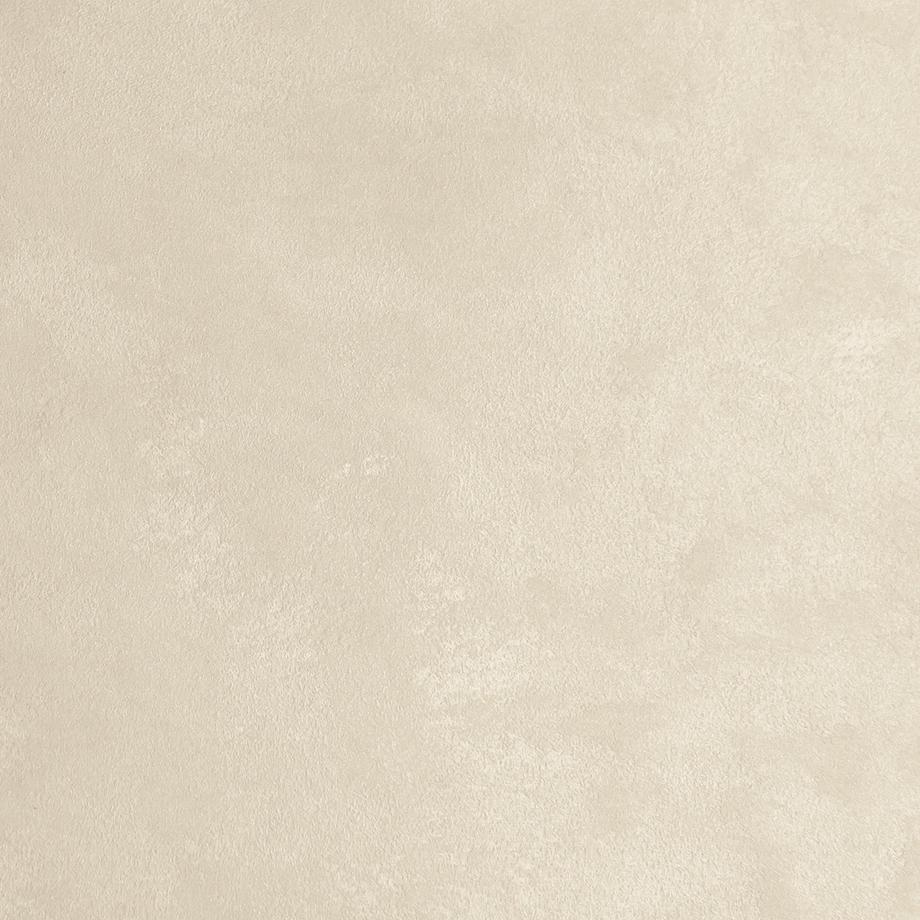 Tectake Sedia girevole effetto velluto Lona imbottita  