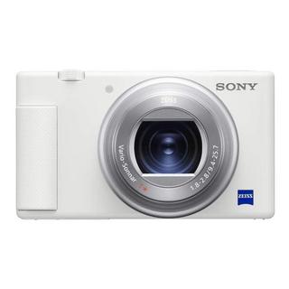 SONY  Sony Vlog-Kamera ZV-1 